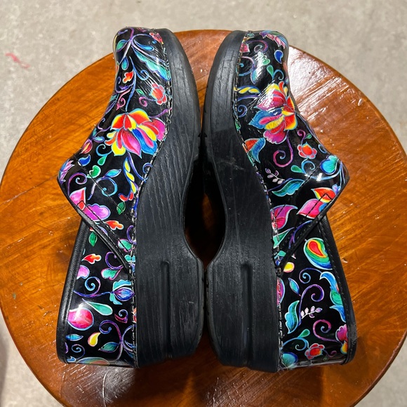 Dansko - Picture 2 of 4